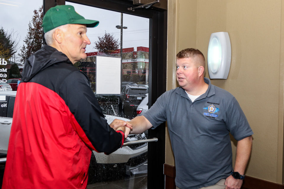 Operation Blue Christmas_Chick-fil-A 2019-9968.JPG